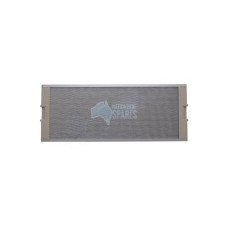4055540035 Aluminium Filter Westinghouse Rangehood